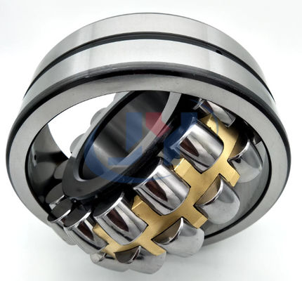 JINGYAO Self-Aligning Roller Bearing 21310CCK+H310/253309 for Mining Operations