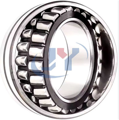 JINGYAO High Load Self-Aligning Roller Bearing 22260CAC/W33（53560）for Industrial Machinery