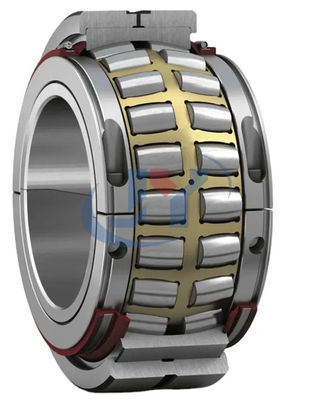 JINGYAO High Load Self-Aligning Roller Bearing 22260CACK/W33（153560）for Industrial Machinery