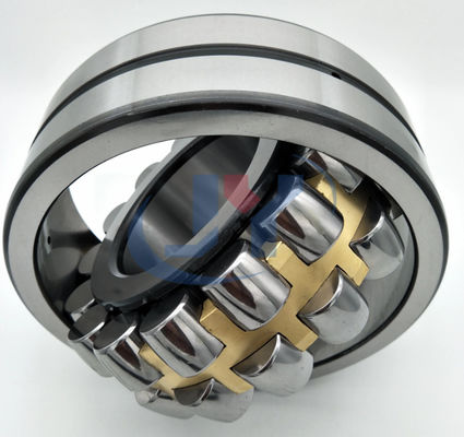 JINGYAO High Load Capacity Self-Aligning Roller Bearing 22244CC/W33（53544）for Agricultural Machinery