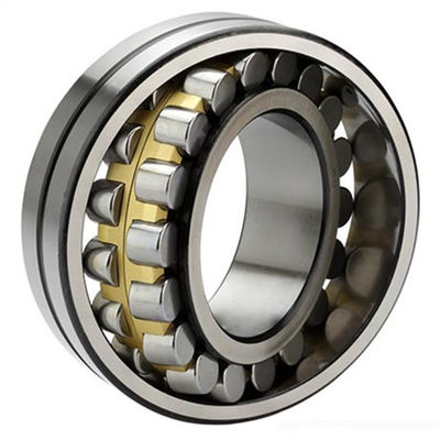 22210CCK Self Aligning Roller Bearing 45*90*23mm High Speed And Long Life