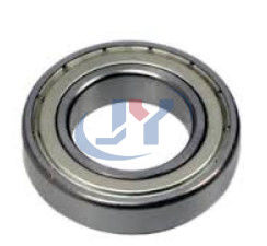 JINGYAO 694 Low Friction and Noise Deep Groove Ball Bearings for Smooth Performance