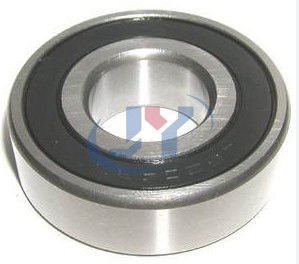 JINGYAO 698 Low Friction and Noise Deep Groove Ball Bearings for Smooth Performance