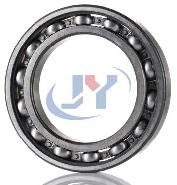 JINGYAO 6018/118 Deep Groove Ball Bearings for Low Friction and Noise Performance