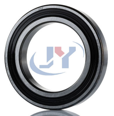 JINGYAO 6013/113 Deep Groove Ball Bearings for Low Friction and Noise Performance