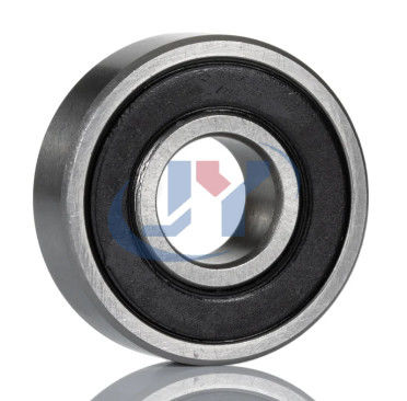 JINGYAO 6010/110 Deep Groove Ball Bearings for Low Friction and Noise Performance