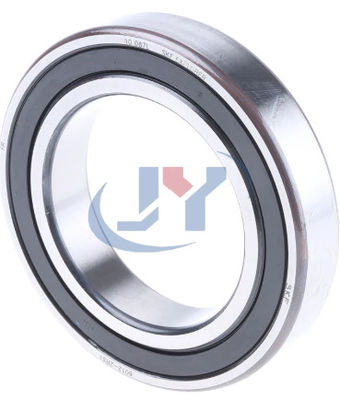 JINGYAO 6012/112 Deep Groove Ball Bearings for Low Friction and Noise Performance
