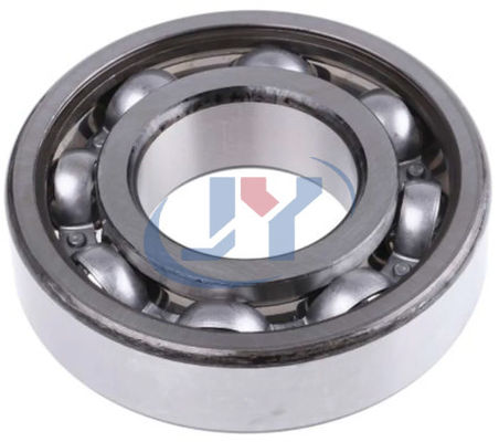 JINGYAO 6011/111 Deep Groove Ball Bearings for Low Friction and Noise Performance