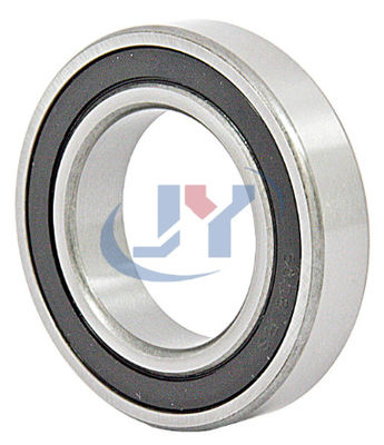 JINGYAO 6008/108 Deep Groove Ball Bearings for Low Friction and Noise Performance
