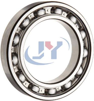 JINGYAO 6019/119 Deep Groove Ball Bearings for Low Friction and Noise Performance