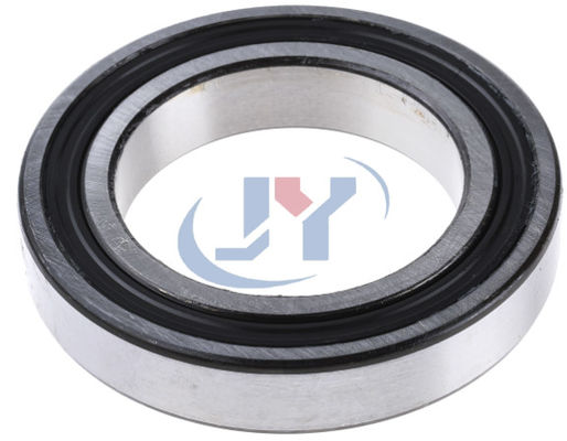 JINGYAO 6014/114 Deep Groove Ball Bearings for Low Friction and Noise Performance