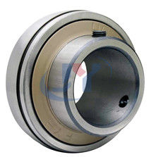 JINGYAO UC309/90609​ Stainless Steel Pillow Block Bearing for Textiles Motors CNC Machine Tools and More