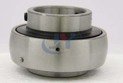 JINGYAO UC310/90610​ Stainless Steel Pillow Block Bearing for Textiles Motors CNC Machine Tools and More