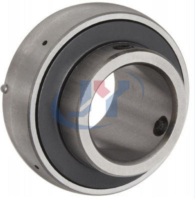 JINGYAO UC312/90612​ Stainless Steel Pillow Block Bearing for Textiles Motors CNC Machine Tools and More