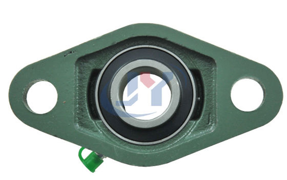 JINGYAO UC205/90505​ Stainless Steel Pillow Block Bearing for Textiles Motors CNC Machine Tools and More