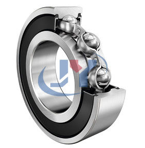 JINGYAO 61911 Low Friction and Noise Deep Groove Ball Bearings for Smooth Performance