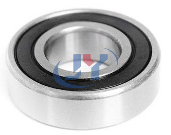 JINGYAO 61803 Low Friction and Noise Deep Groove Ball Bearings for Smooth Performance