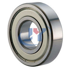 JINGYAO 6012 Low Friction and Noise Deep Groove Ball Bearings for Smooth Performance
