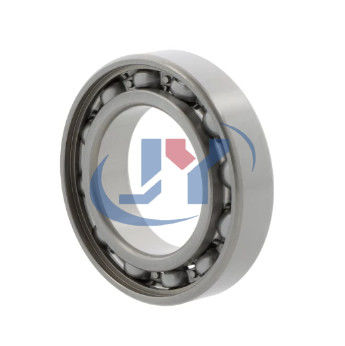 JINGYAO 16008 Low Friction and Noise Deep Groove Ball Bearings for Smooth Performance