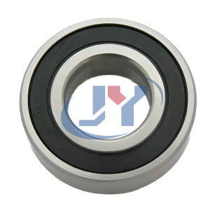 JINGYAO 6206 Low Friction and Noise Deep Groove Ball Bearings for Smooth Performance