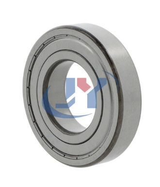 JINGYAO 61811 Low Friction and Noise Deep Groove Ball Bearings for Smooth Performance