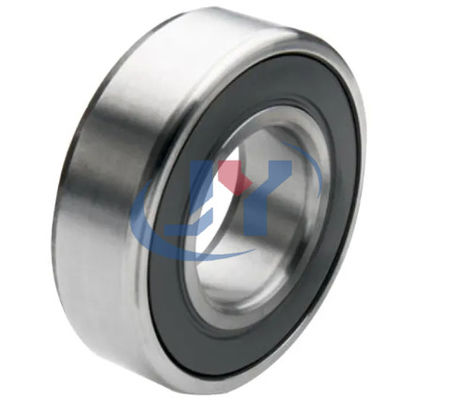 JINGYAO 61910 Low Friction and Noise Deep Groove Ball Bearings for Smooth Performance
