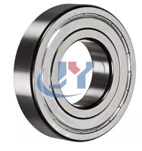 JINGYAO 6310 Low Friction and Noise Deep Groove Ball Bearings for Smooth Performance