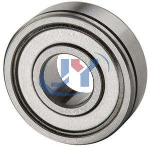 JINGYAO 6308-ZN Low Friction and Noise Deep Groove Ball Bearings for Smooth Performance