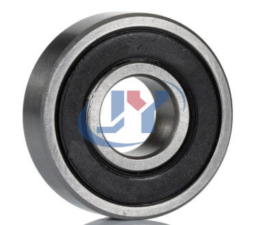 JINGYAO 6008 Low Friction and Noise Deep Groove Ball Bearings for Smooth Performance
