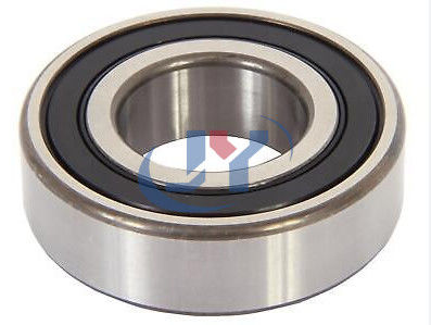 JINGYAO 6710 Low Friction and Noise Deep Groove Ball Bearings for Smooth Performance