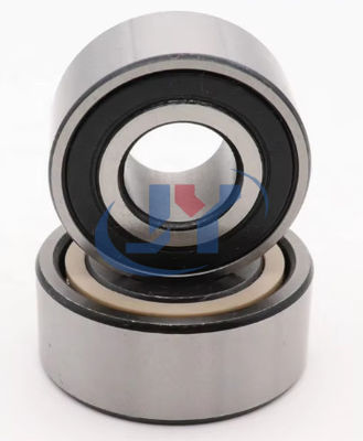 JINGYAO 619/1 Low Friction and Noise Deep Groove Ball Bearings for Smooth Performance