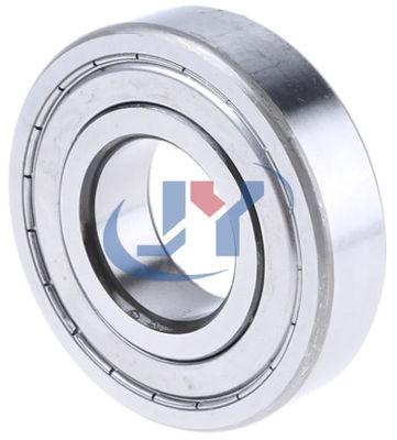 JINGYAO 6308  Low Friction and Noise Deep Groove Ball Bearings for Smooth Performance