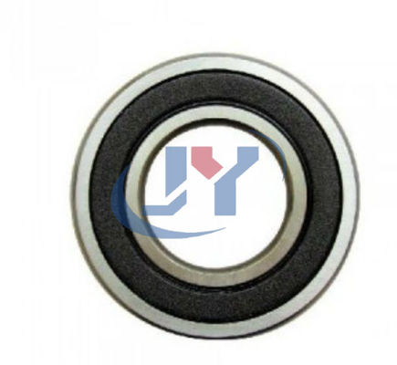 JINGYAO 6303 Low Friction and Noise Deep Groove Ball Bearings for Smooth Performance