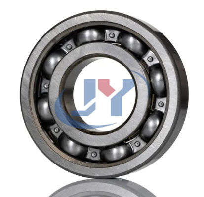 JINGYAO 6022 Low Friction and Noise Deep Groove Ball Bearings for Smooth Performance