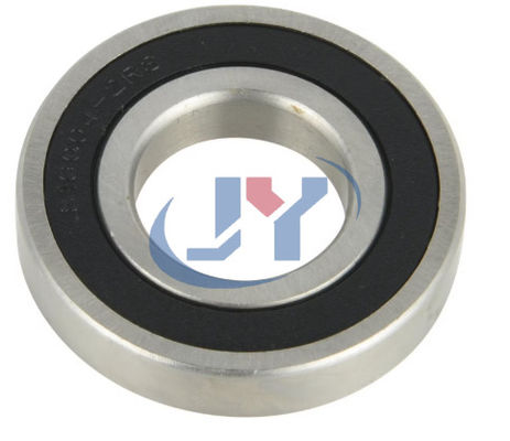 JINGYAO 16004 Low Friction and Noise Deep Groove Ball Bearings for Smooth Performance