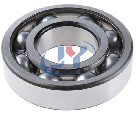 JINGYAO 6311 Low Friction and Noise Deep Groove Ball Bearings for Smooth Performance
