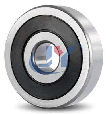 JINGYAO 6405 Low Friction and Noise Deep Groove Ball Bearings for Smooth Performance