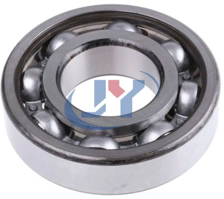 JINGYAO 6312 Low Friction and Noise Deep Groove Ball Bearings for Smooth Performance