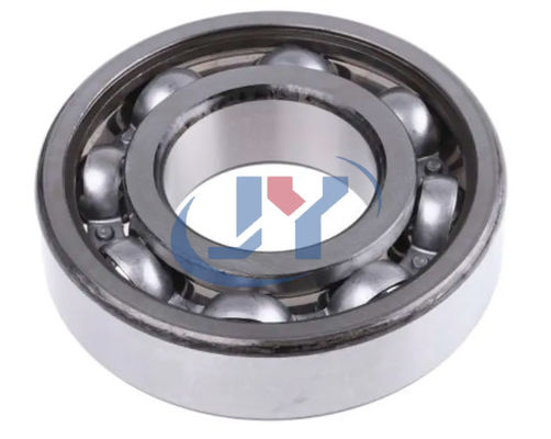 JINGYAO 6304 Low Friction and Noise Deep Groove Ball Bearings for Smooth Performance