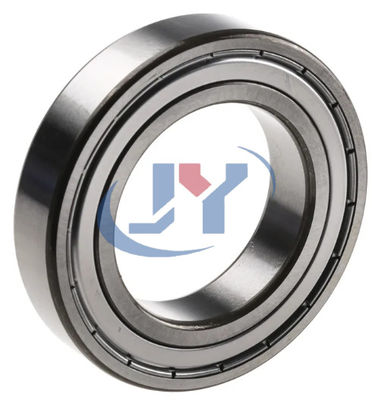 JINGYAO 6009 Low Friction and Noise Deep Groove Ball Bearings for Smooth Performance