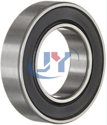 JINGYAO 61903 Low Friction and Noise Deep Groove Ball Bearings for Smooth Performance