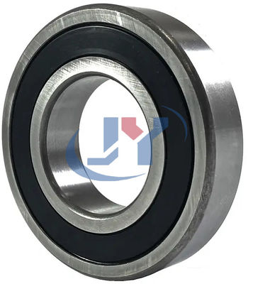 JINGYAO 6409N Low Friction and Noise Deep Groove Ball Bearings for Smooth Performance