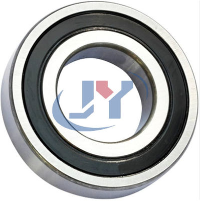 JINGYAO 6212 Low Friction and Noise Deep Groove Ball Bearings for Smooth Performance