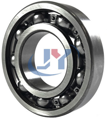 JINGYAO 6306 Low Friction and Noise Deep Groove Ball Bearings for Smooth Performance