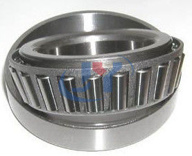 JINGYAO 30615 Tapered Roller Bearing Precision High Speed