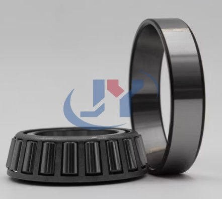 JINGYAO Tapered Roller Bearing 381088 for High Bearing Capacity and P0 P6 P5 P4 Precision Grade