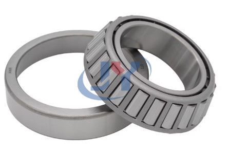 JINGYAO 30605 Tapered Roller Bearing Precision High Speed