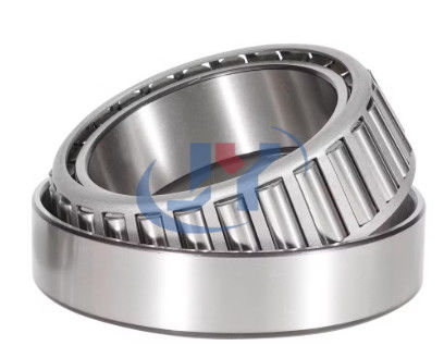 JINGYAO 33113X2 Tapered Roller Bearing Precision High Speed