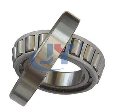 JINGYAO 30328X2 Tapered Roller Bearing Precision High Speed