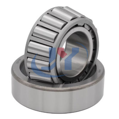 JINGYAO 30616 Tapered Roller Bearing Precision High Speed
